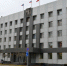 В Норильске добавят средств на грантовую поддержку и субсидии предпринимателям - Северный город
