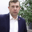 Поздравление Председателя НГСД с Днем учителя - Администрация