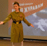 В Норильске пройдет творческий конкурс «Белые журавли» - Северный город
