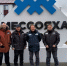 Ремонтировать скважины Северо-Соленинского месторождения будут по новым технологиям - Северный город