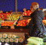 Пленка из листьев брусники защитит фрукты и овощи от микробов - ИА Таймырский Телеграф