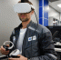 Готовить горняков к работе помогают VR-тренажеры - Северный город