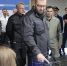 В Норильске состоялся запуск «Серной программы» - Администрация