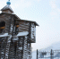 normal img 1551 - Норильская епархия