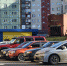 Люди с ограничениями по здоровью смогут взять льготный автокредит - ИА Таймырский Телеграф