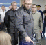 Старт первому этапу программы на НМЗ дал директор завода Виталий Муравьёв - Заполярная правда