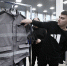 Работники «Норильскникельремонта» побывали с экскурсией в «Техноавиа» и «ВостокСервисе» - Северный город