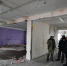 В детском саду в Кайеркане готовятся к остеклению и внутренней отделке - Северный город