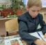 На станции юных техников подвели итоги городской олимпиады «Таймыр» - Северный город