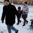 Прием заявок на конкурс «Это у нас семейное» продлили - Северный город