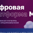 На Цифровой платформе МСП.РФ появился новый сервис - Заполярная правда