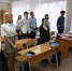 В 2025 году в России введут обязательный ГОСТ на школьную форму - Северный город