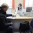 С нового года накопить на пенсию станет проще - Северный город