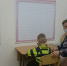 Специалисты территориальной психолого-медико-педагогической комиссии приглашают родителей на день открытых дверей - Заполярная правда