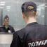 Транспортная полиция проверяет не только багаж пассажиров, но и грузы - Заполярная правда
