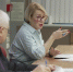 В следующем году муниципалитет продолжит поддерживать субъекты предпринимательской деятельности - Администрация