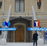 Норильск и Санкт-Петербург подписали соглашение о культурном сотрудничестве - Северный город