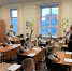 Говорить о Родине - важно! - Администрация