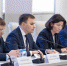 Дмитрий Карасев предложил снизить налог на прибыль для Арктических резидентов - Администрация