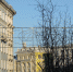 Минвостокразвития планирует корректировать «Арктическую ипотеку» по ситуации - ИА Таймырский Телеграф