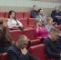 Бюджет Норильска на 2023 год ждёт последняя корректировка - Заполярная правда