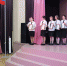 JPG Файл - ОМВД по Норильску 