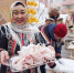 На Таймыре планируют перерабатывать мясо, рыбу, дикоросы и шить сценические костюмы - ИА Таймырский Телеграф