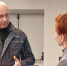 Николай Уткин: «Год был непростой, но «Норникель» остается в топе инвестиционно-привлекательных компаний» - ИА Таймырский Телеграф
