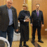 JPG Файл - ОМВД по Норильску 