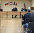 JPG Файл - ОМВД по Норильску 
