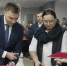 В Норильске открыли библиотеку семейного чтения - Администрация