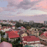 Сочи, Краснодар и Анапа – самые желанные города для жизни на пенсии - Северный город