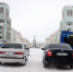 Техобслуживание автомобилей за год подорожало на 38 процентов - ИА Таймырский Телеграф