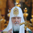 b_250__16777215_00_https___foto.patriarchia.ru_upload_iblock_995_detail20180224-VAR_1169-2-обр.jpg - Норильская епархия