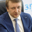 Евгений Голубев: «Наш вуз готов к началу приемной кампании» - ИА Таймырский Телеграф