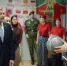 JPG Файл - ОМВД по Норильску 