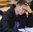 Обществознание с 1 сентября будут преподавать только в девятом классе - ИА Таймырский Телеграф