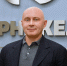Николай Уткин: «Наша стратегия остается неизменной» - Северный город