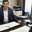 Сергей Ткаченко: «В 2024 году компания планирует завершить строительство четырех жилых домов в Норильске» - Северный город