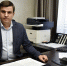 В 2024 году «Норникель» планирует завершить строительство четырех жилых домов в Норильске - ИА Таймырский Телеграф
