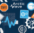Фестиваль научных открытий и изобретений Arctic Wave 2024 ждет всех желающих - ИА Таймырский Телеграф