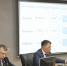 Апрельская сессия Горсовета Норильска завершила работу - Администрация