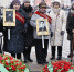 Норильск готовится отметить День Победы в Великой Отечественной войне - Северный город