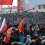 С Днем Великой Победы, Норильск! - Администрация