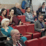 Арендованное жилье должно быть застраховано - Администрация
