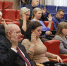 На культуру, спорт и молодежь добавят денег - Администрация