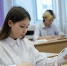 Контрольные работы в школах займут не более десяти процентов учебного времени - ИА Таймырский Телеграф