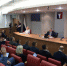 Что-то обойдется дешевле, а что-то дороже - Администрация