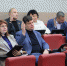 Капремонтов жилых домов проведут больше, чем планировалось - Администрация