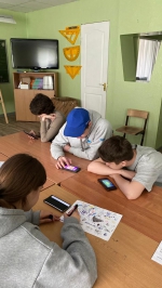 #ТОШ